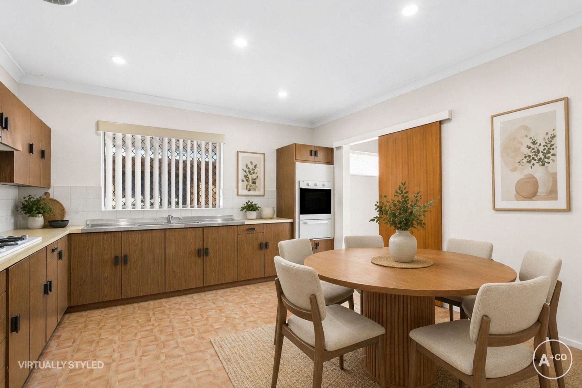 97 Storey Street, Maroubra, Maroubra - Thumbnail 6