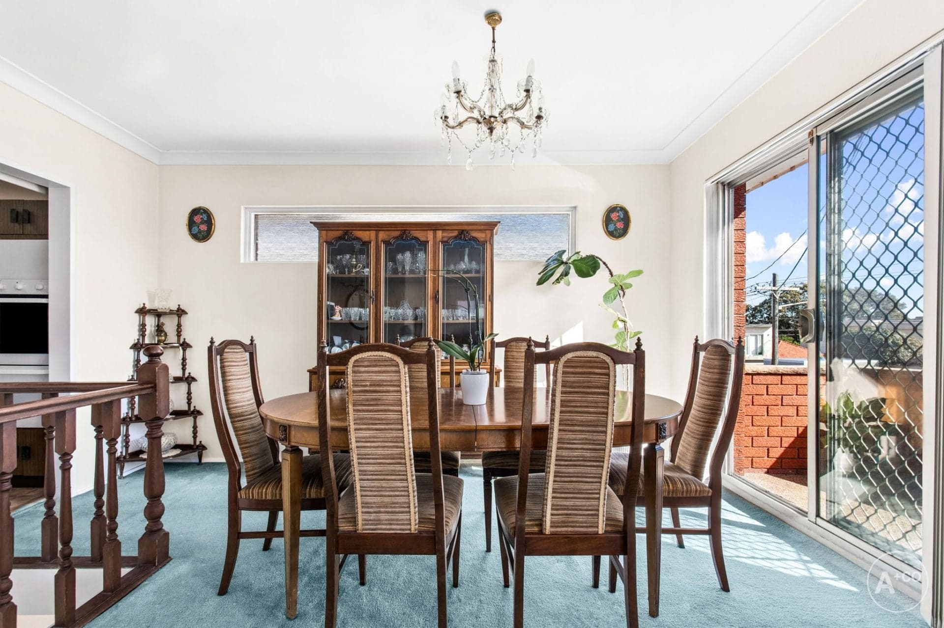97 Storey Street, Maroubra, Maroubra - Thumbnail 7