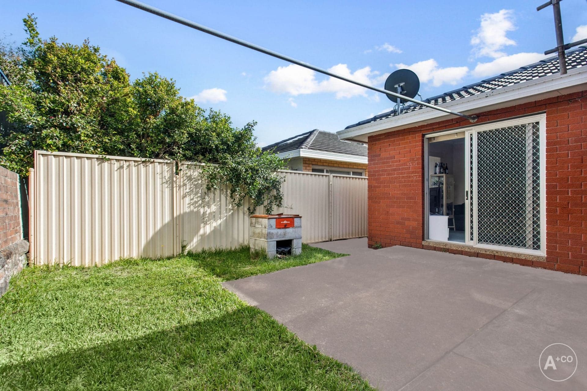 97 Storey Street, Maroubra, Maroubra - Thumbnail 8