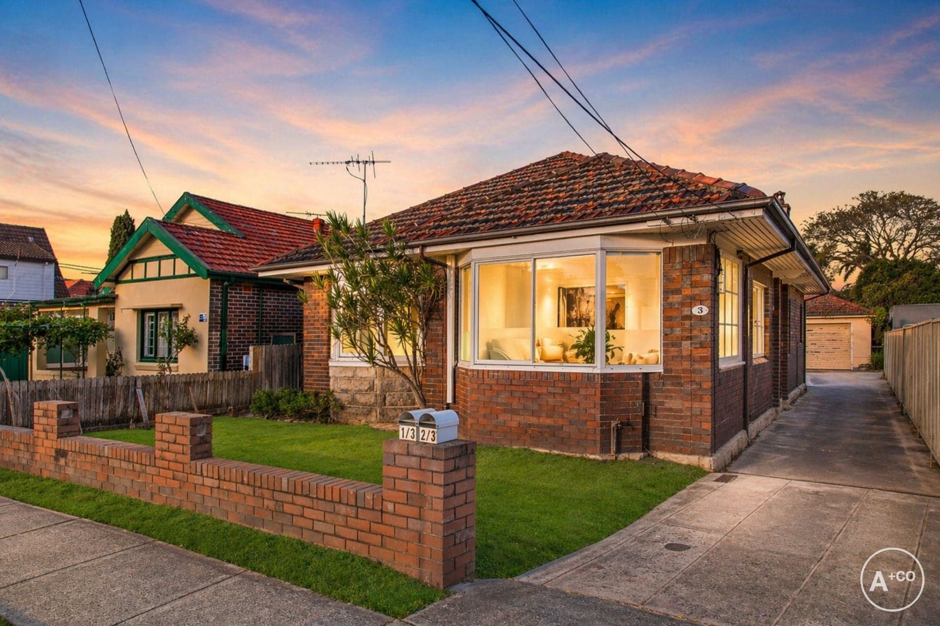 3 Hinkler Street, Maroubra, Maroubra - Thumbnail 2