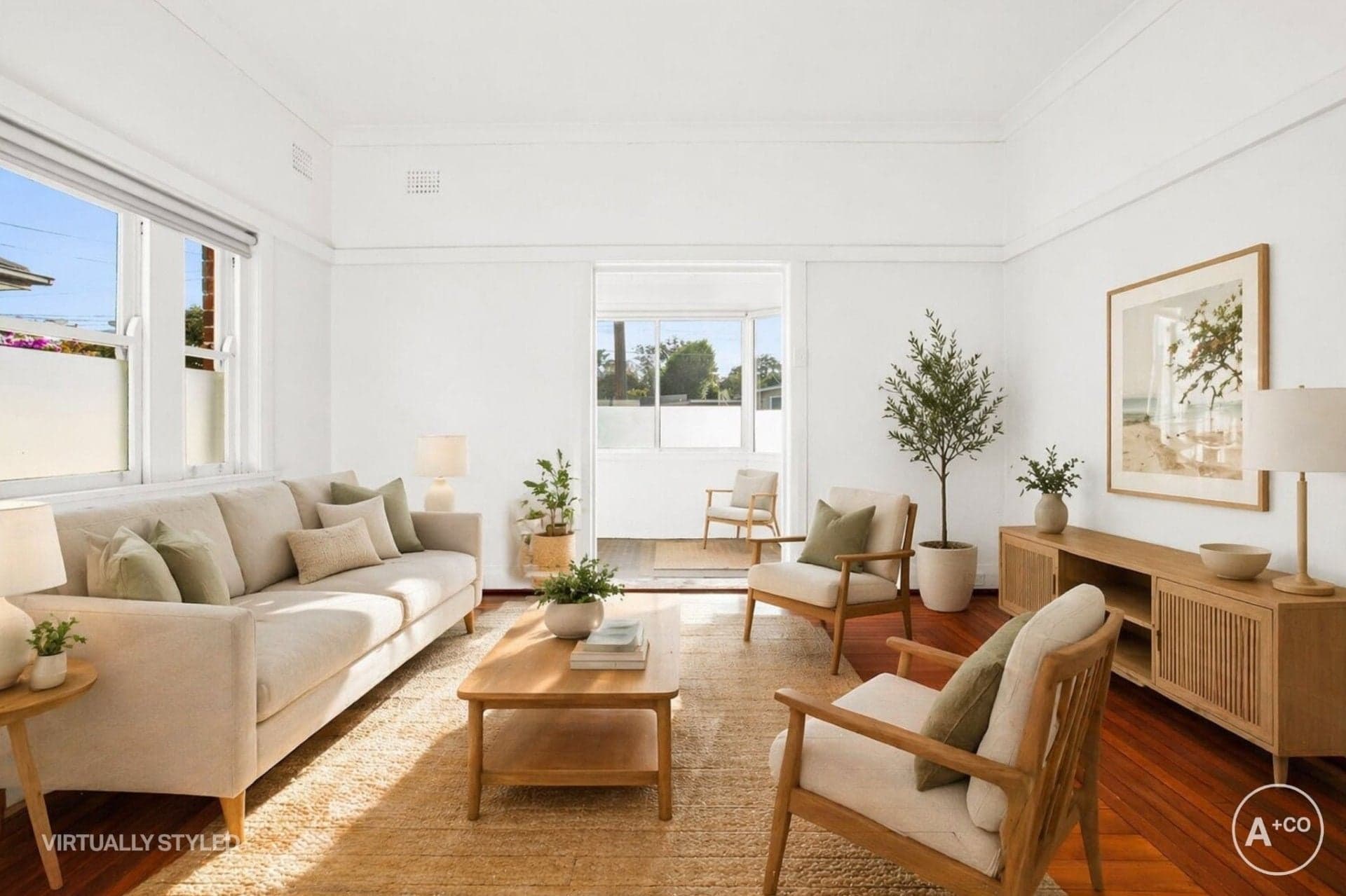 3 Hinkler Street, Maroubra, Maroubra - Thumbnail 3