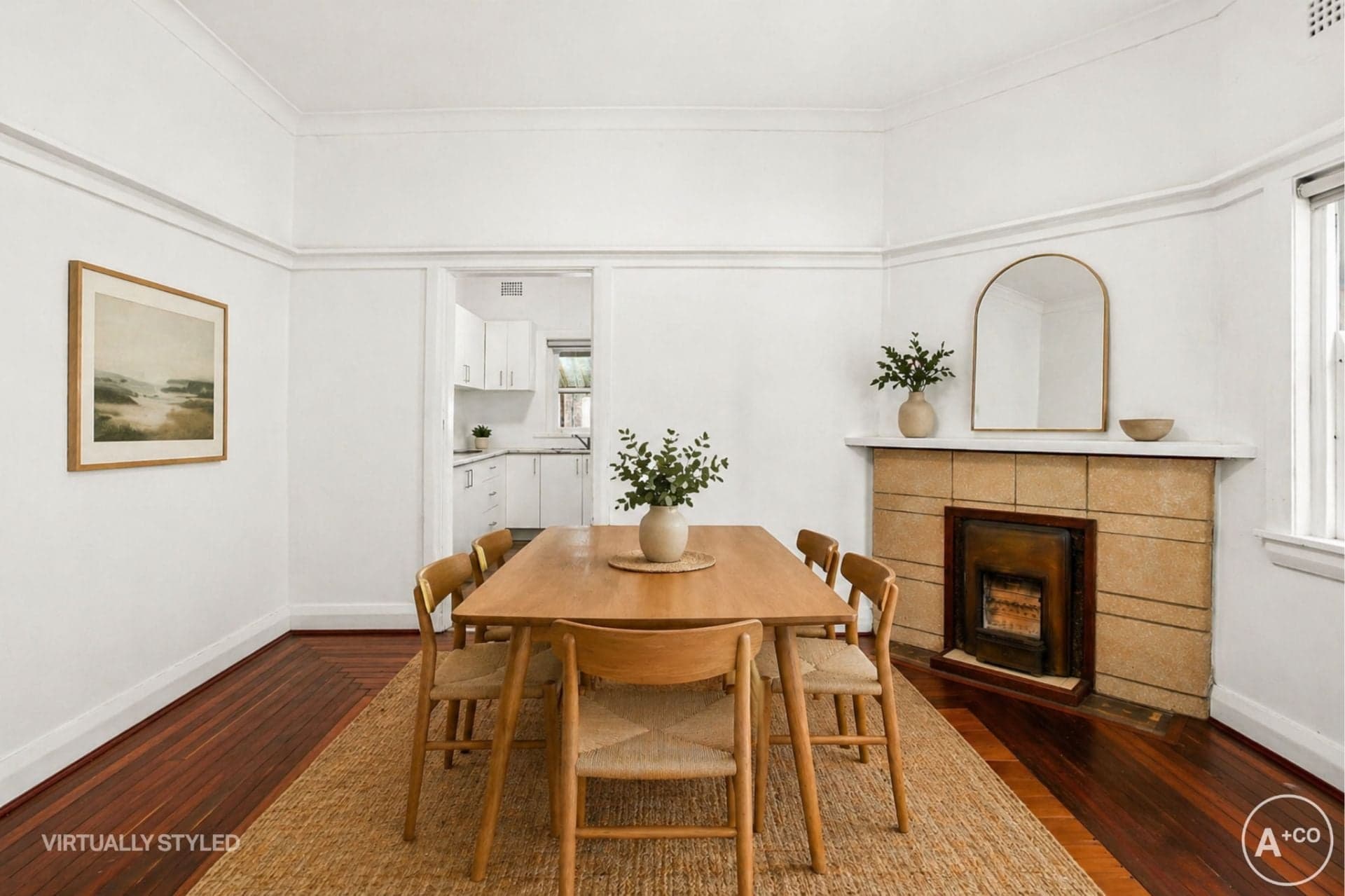 3 Hinkler Street, Maroubra, Maroubra - Thumbnail 4