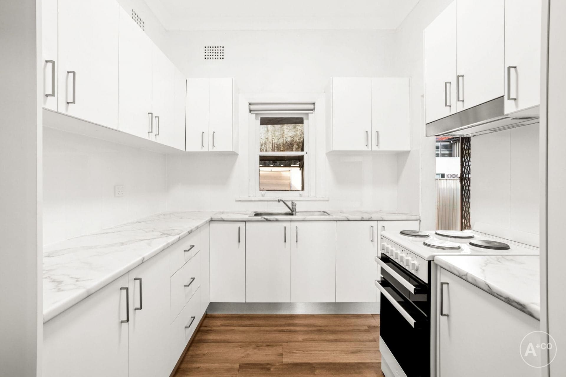3 Hinkler Street, Maroubra, Maroubra - Thumbnail 5