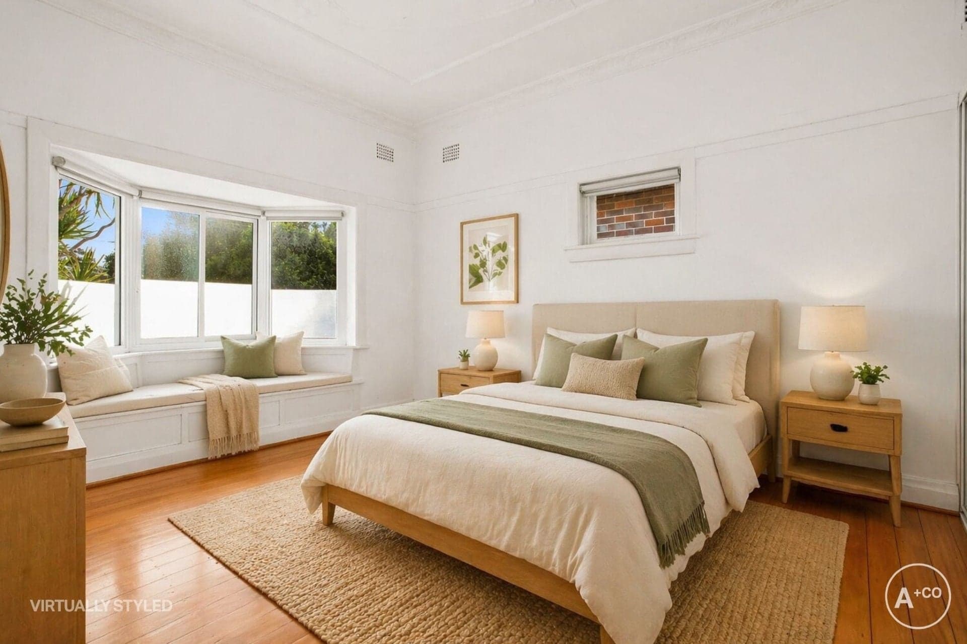 3 Hinkler Street, Maroubra, Maroubra - Thumbnail 6