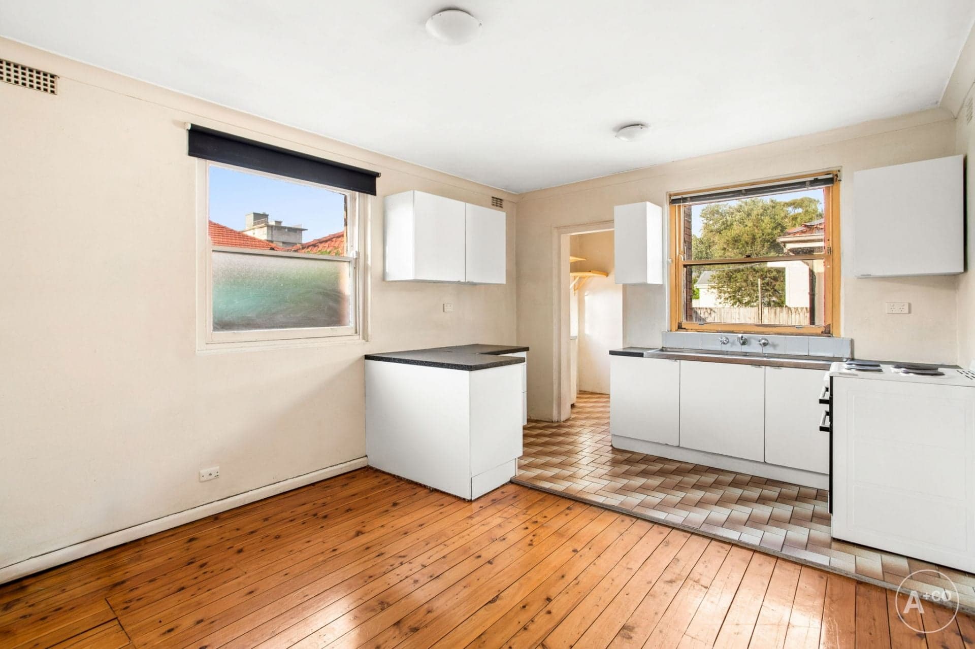 3 Hinkler Street, Maroubra, Maroubra - Thumbnail 7