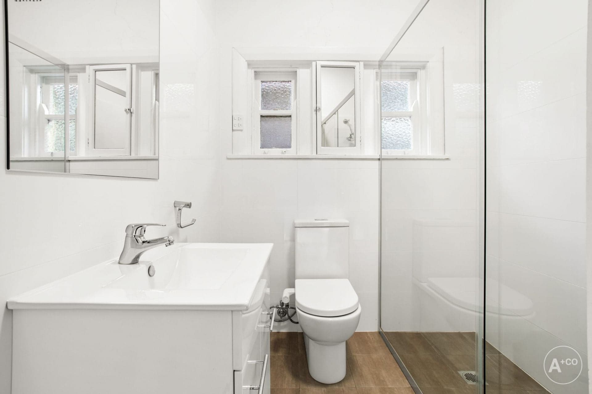 3 Hinkler Street, Maroubra, Maroubra - Thumbnail 8