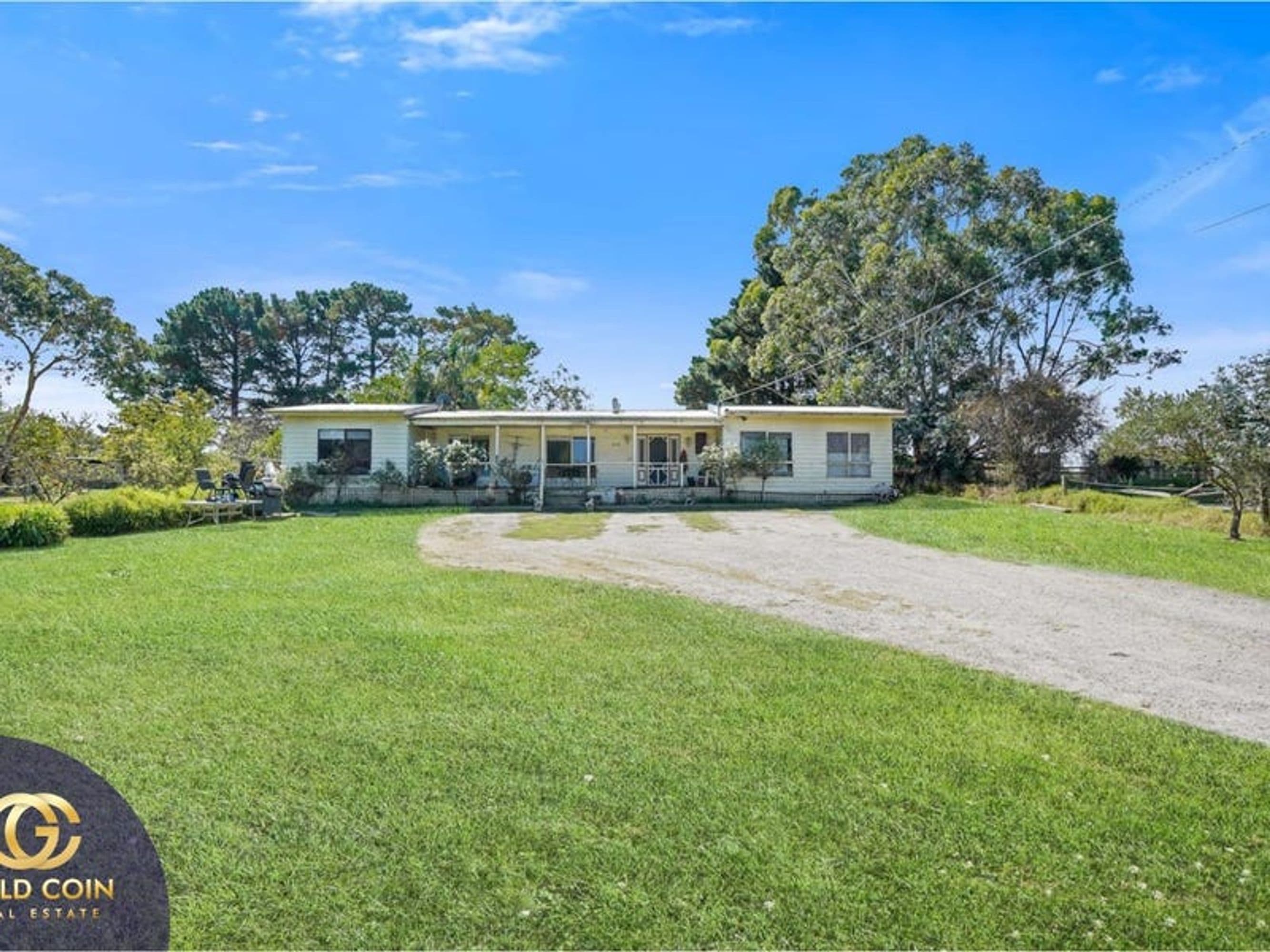 40 Bakers Road, Clyde - Thumbnail 2