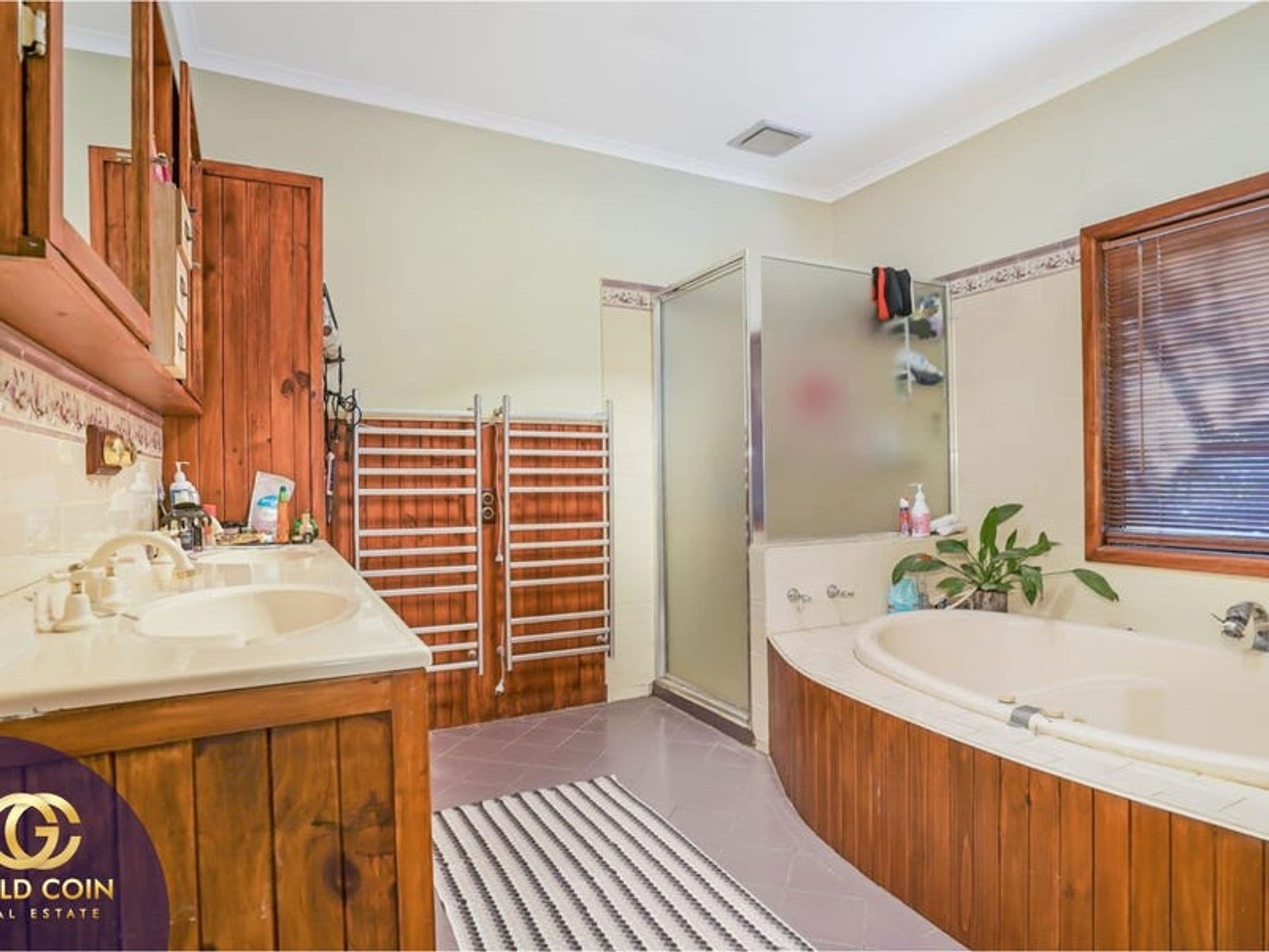 40 Bakers Road, Clyde - Thumbnail 4