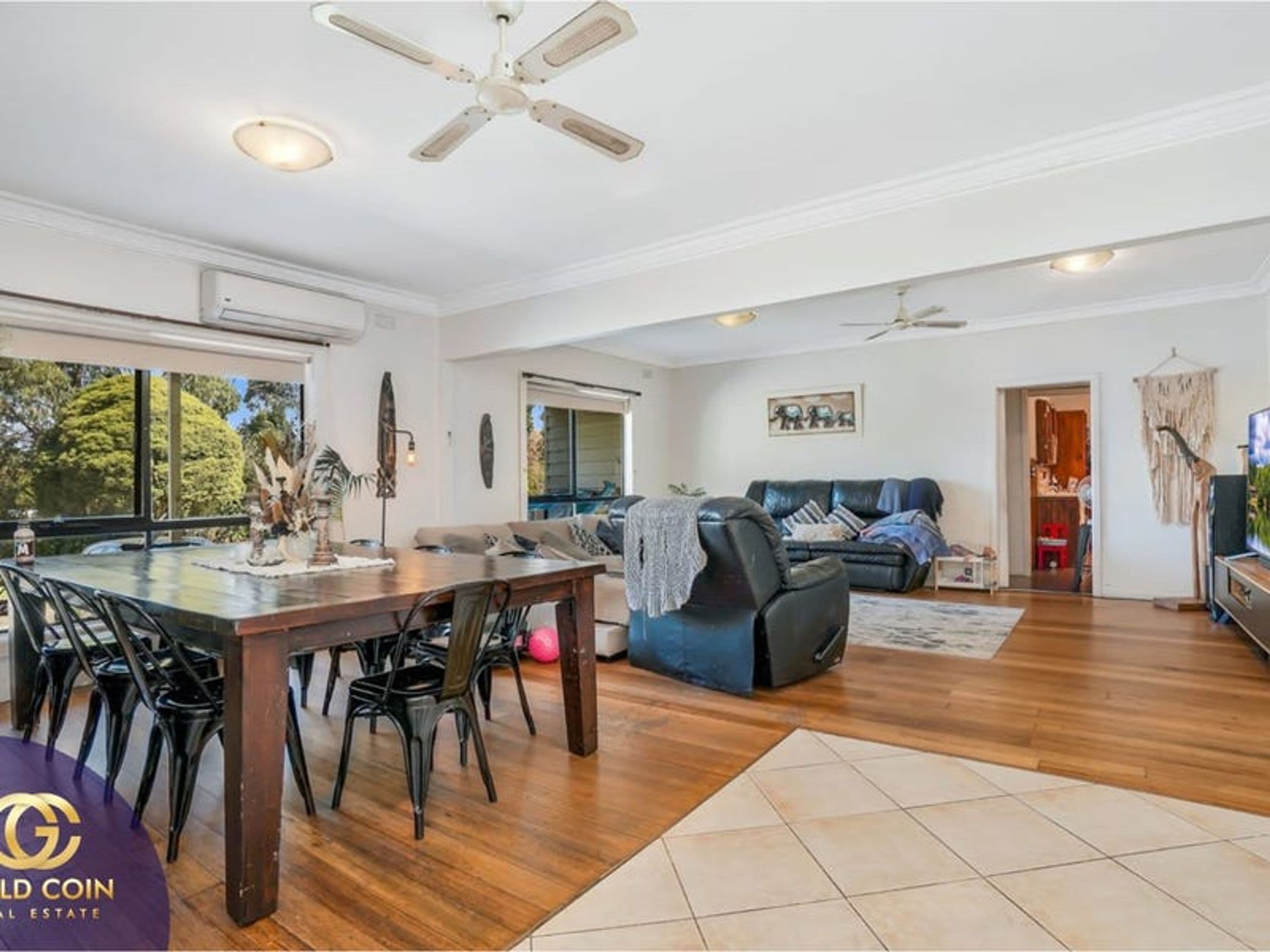 40 Bakers Road, Clyde - Thumbnail 5