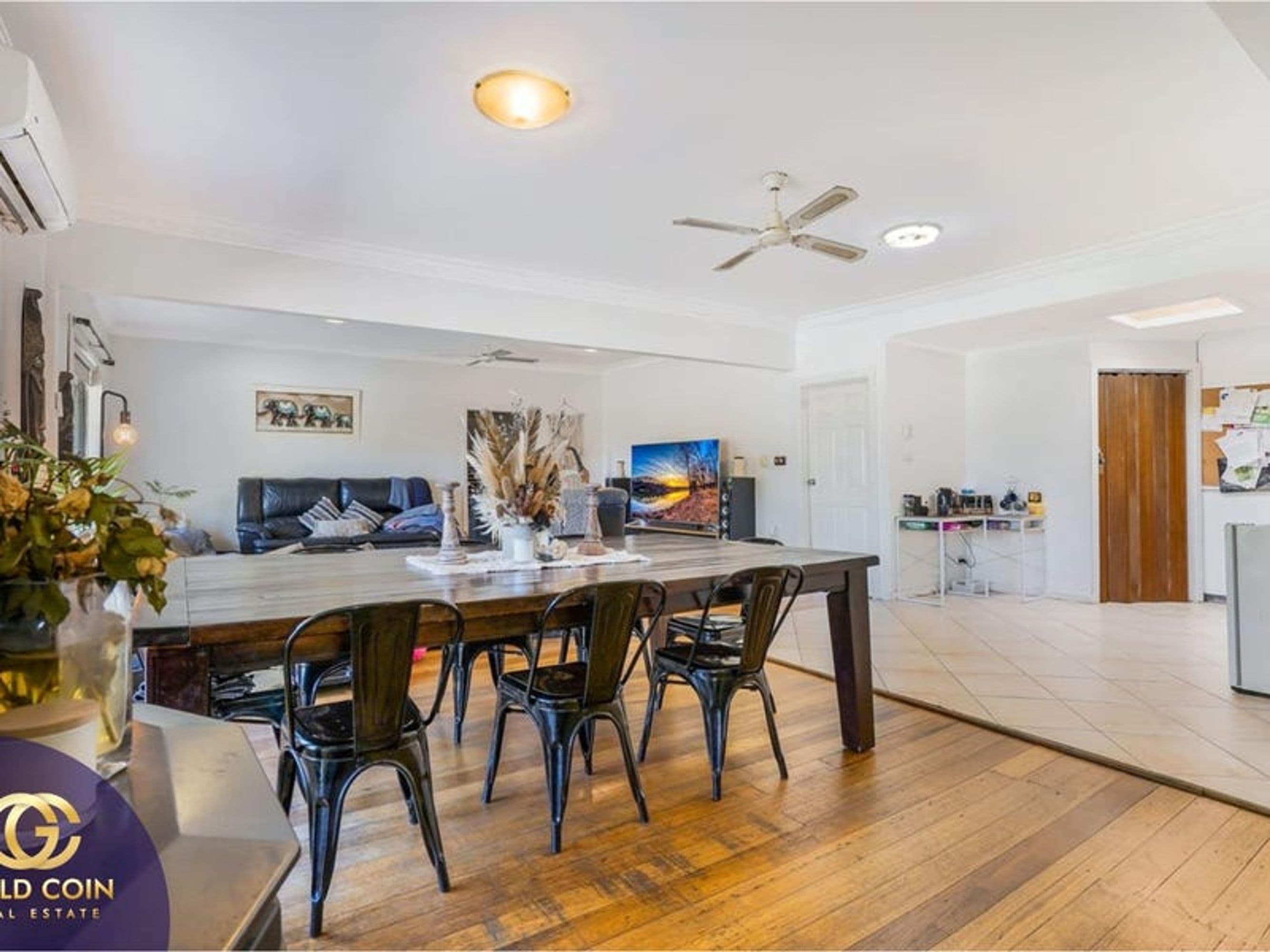 40 Bakers Road, Clyde - Thumbnail 6