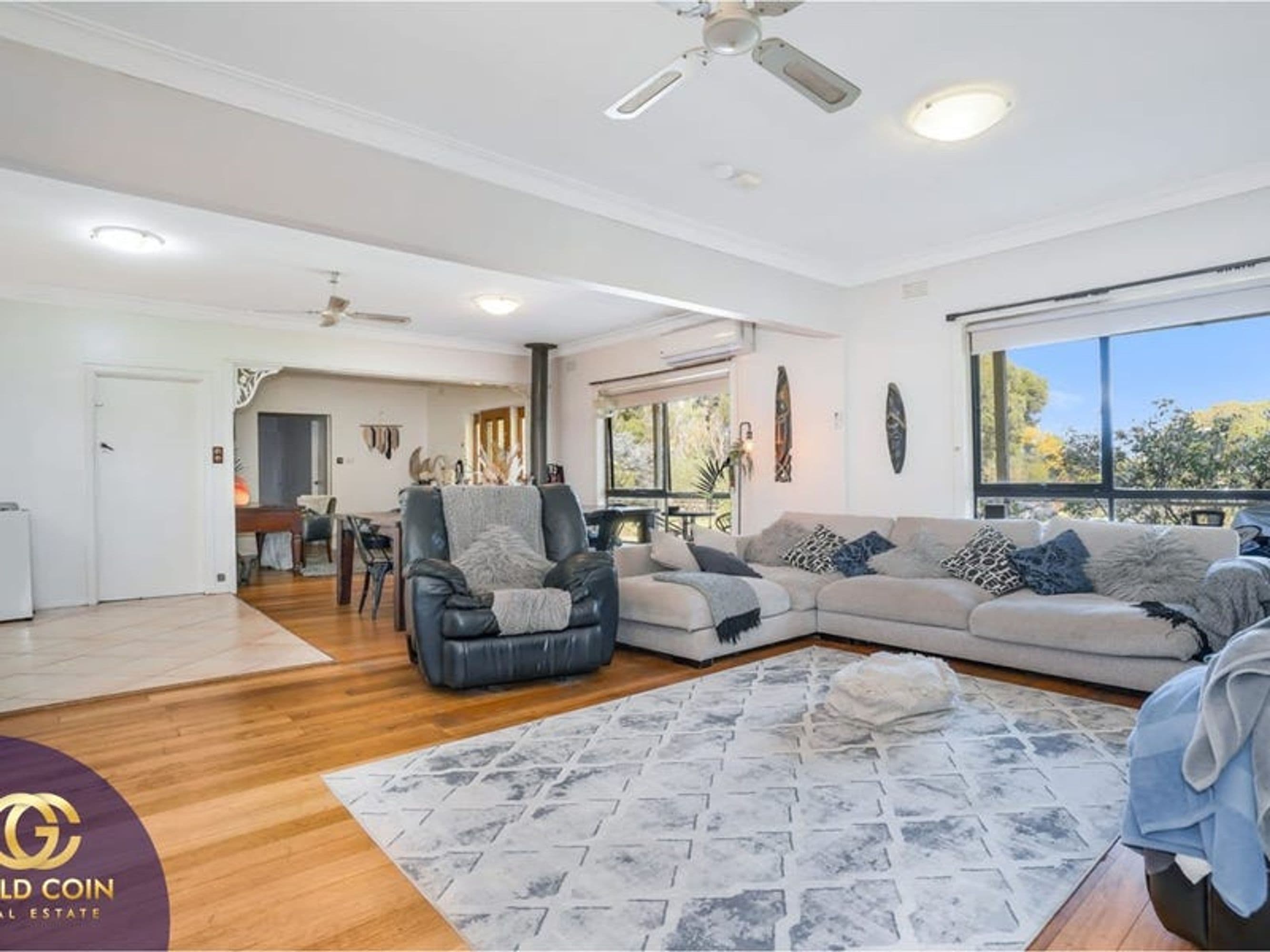 40 Bakers Road, Clyde - Thumbnail 7