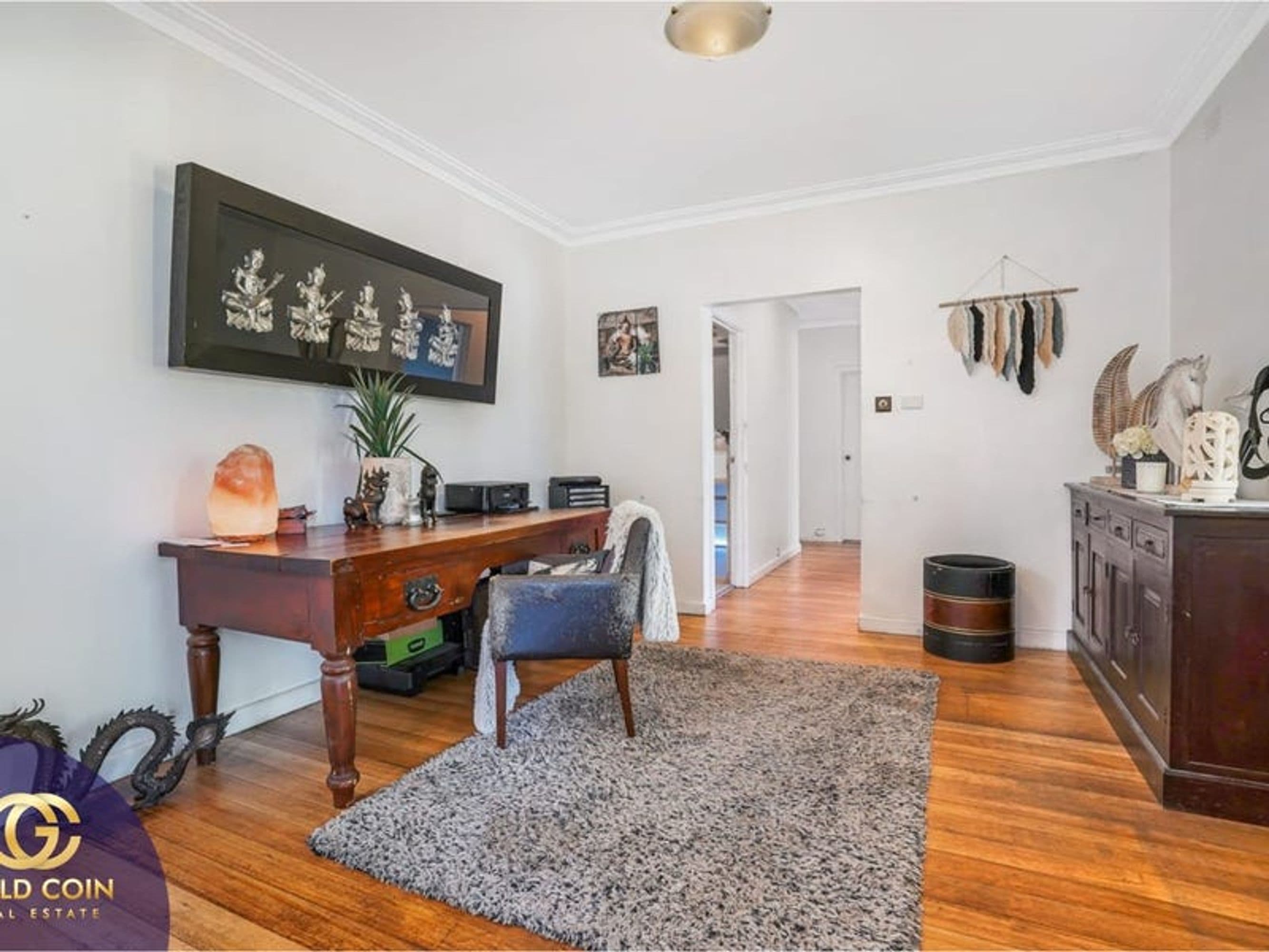 40 Bakers Road, Clyde - Thumbnail 8