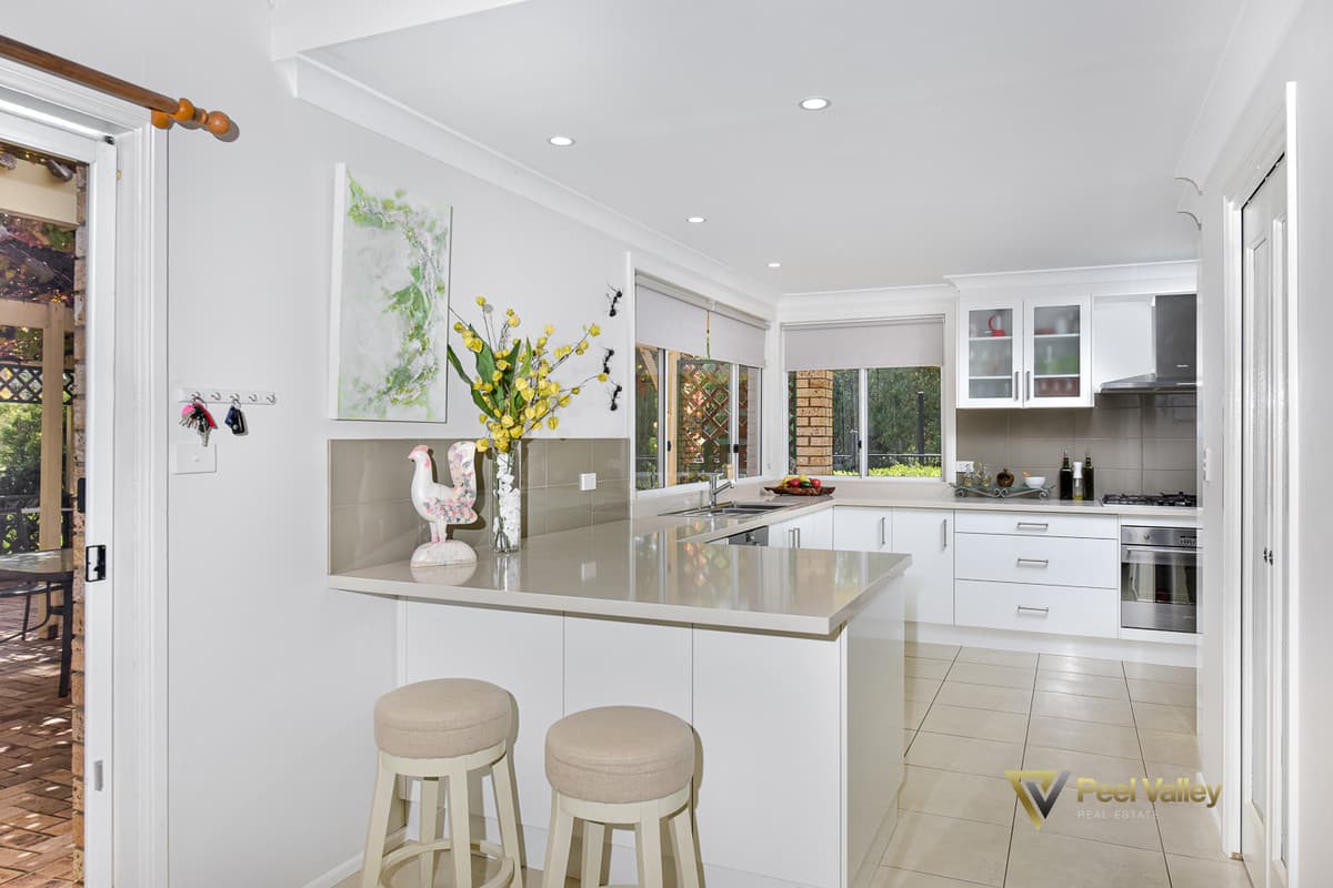 1 Herden Road Kingswood, TAMWORTH NSW 2340, Tamworth - Thumbnail 3