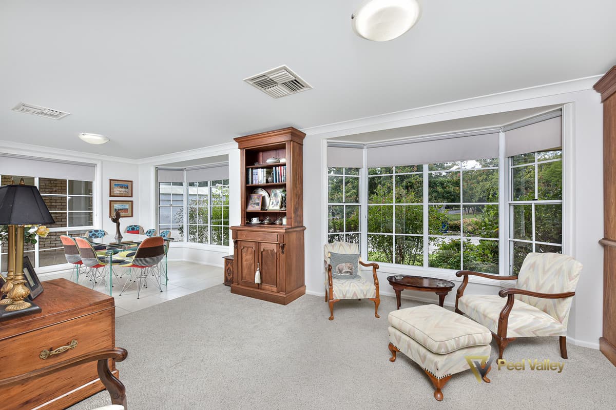 1 Herden Road Kingswood, TAMWORTH NSW 2340, Tamworth - Thumbnail 4