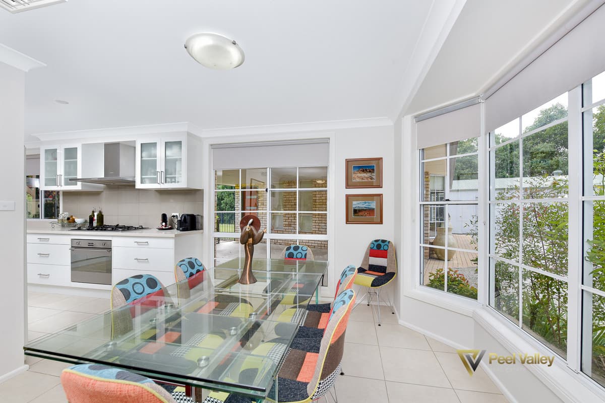 1 Herden Road Kingswood, TAMWORTH NSW 2340, Tamworth - Thumbnail 5