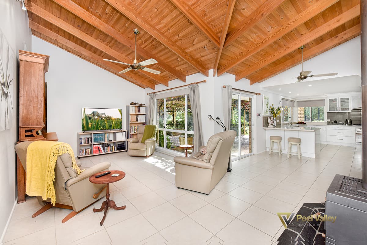 1 Herden Road Kingswood, TAMWORTH NSW 2340, Tamworth - Thumbnail 6