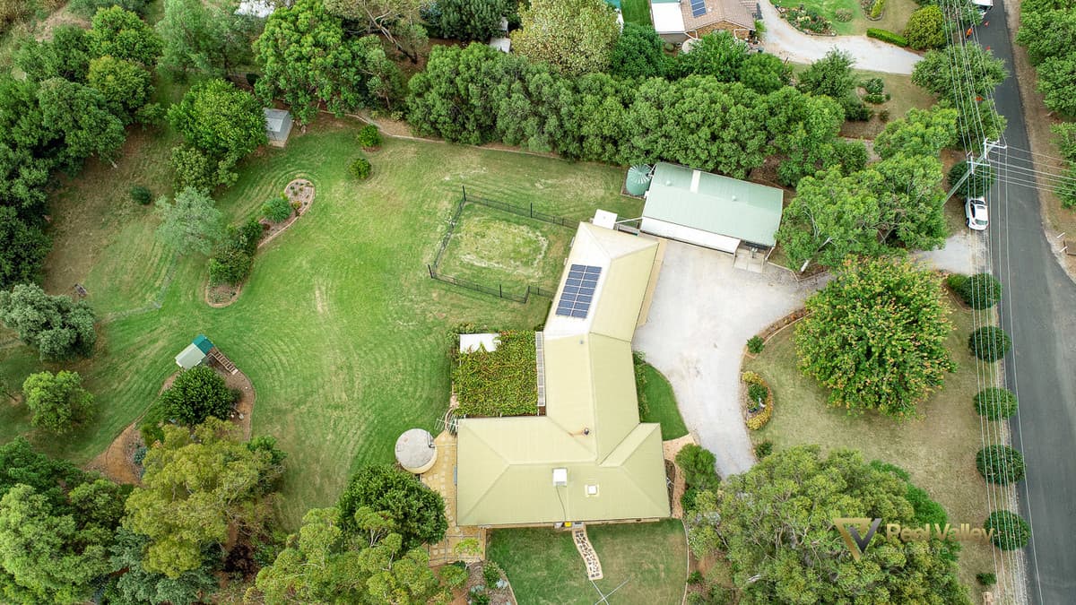 1 Herden Road Kingswood, TAMWORTH NSW 2340, Tamworth - Thumbnail 7