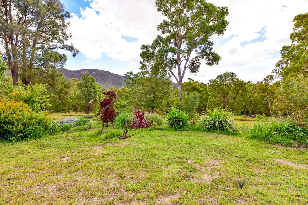 1508 Duncans Creek Road Duncans Creek, TAMWORTH NSW 2340, Tamworth - Thumbnail 7