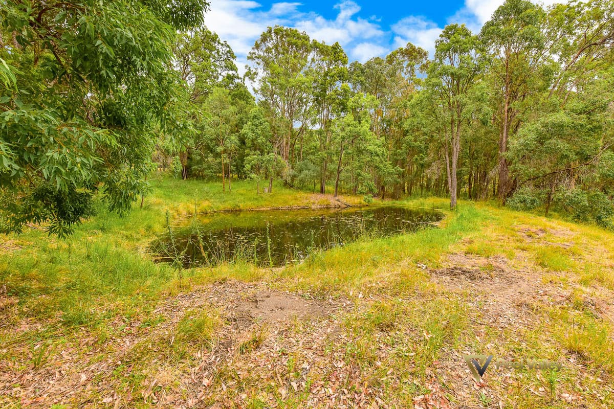 1508 Duncans Creek Road Duncans Creek, TAMWORTH NSW 2340, Tamworth - Thumbnail 8