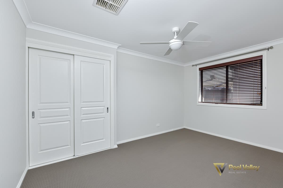 41 Semillon Drive North, TAMWORTH NSW 2340, Tamworth - Thumbnail 7