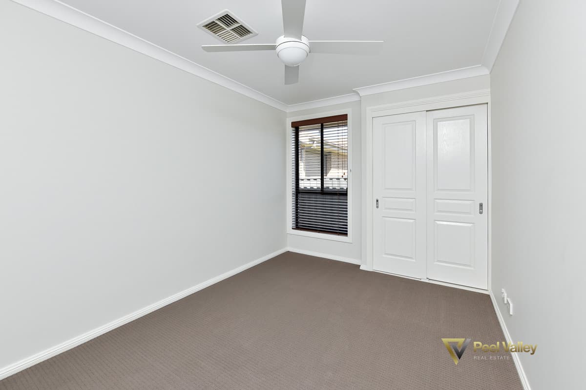 41 Semillon Drive North, TAMWORTH NSW 2340, Tamworth - Thumbnail 8