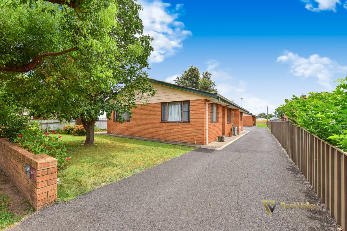 30 Lydia Street South, TAMWORTH NSW 2340, Tamworth - Image 1