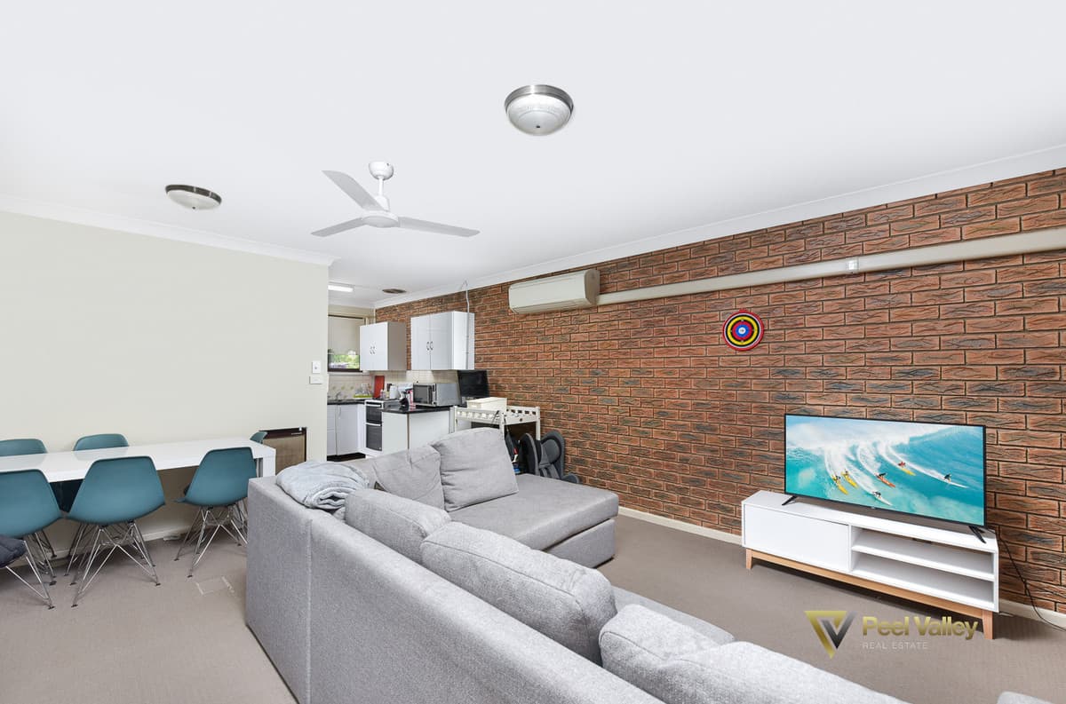 30 Lydia Street South, TAMWORTH NSW 2340, Tamworth - Thumbnail 2