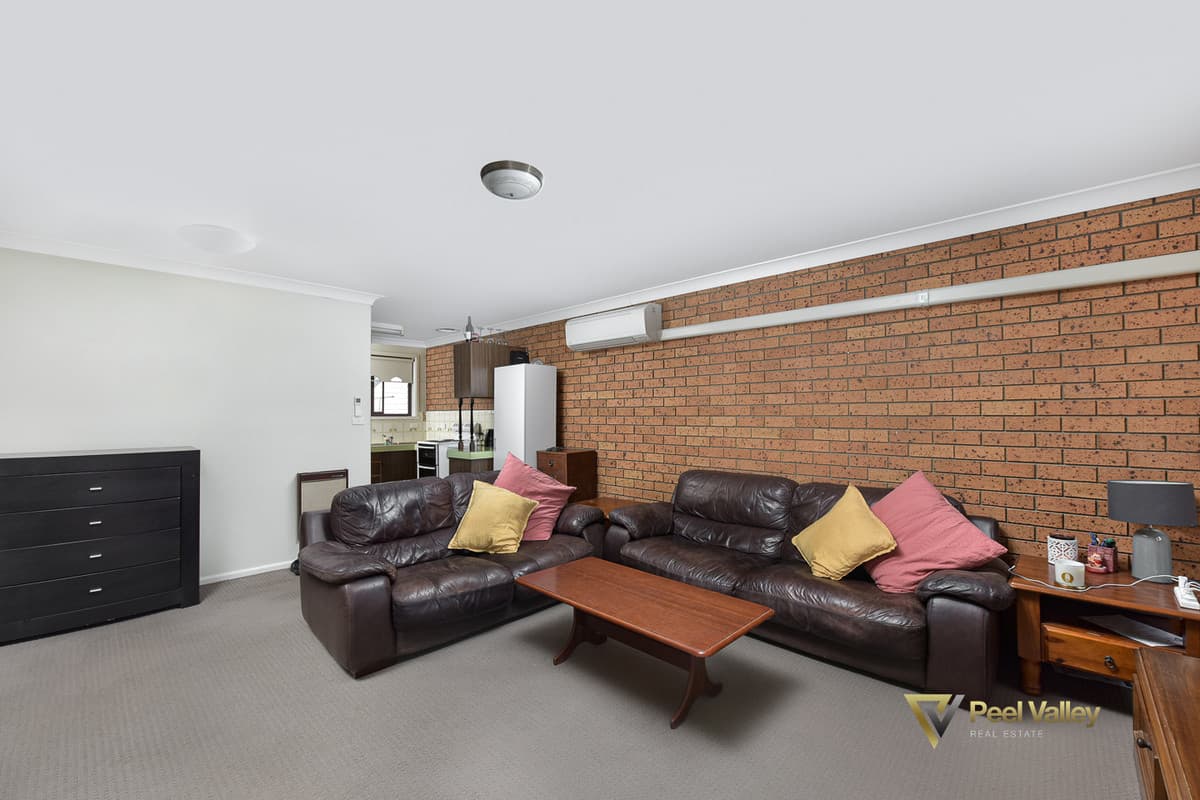 30 Lydia Street South, TAMWORTH NSW 2340, Tamworth - Thumbnail 3