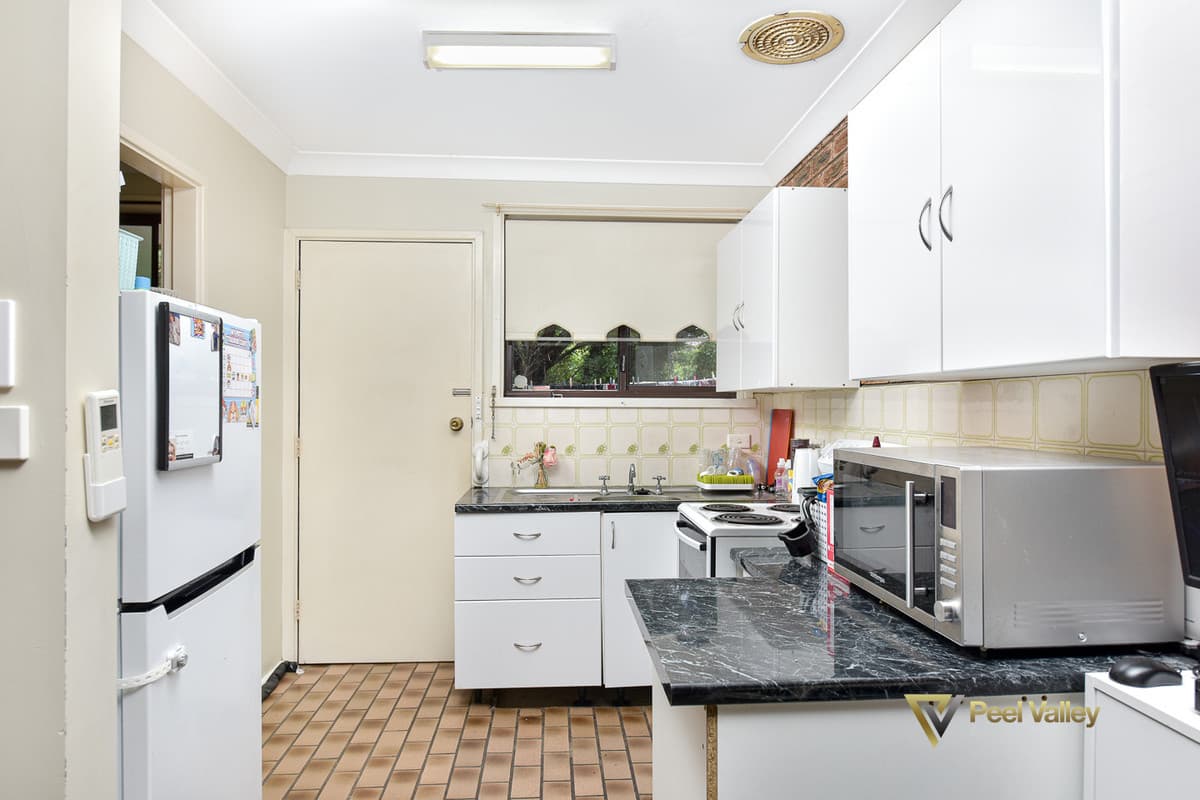 30 Lydia Street South, TAMWORTH NSW 2340, Tamworth - Thumbnail 4