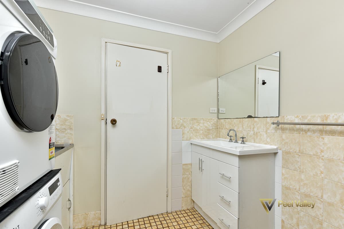 30 Lydia Street South, TAMWORTH NSW 2340, Tamworth - Thumbnail 5