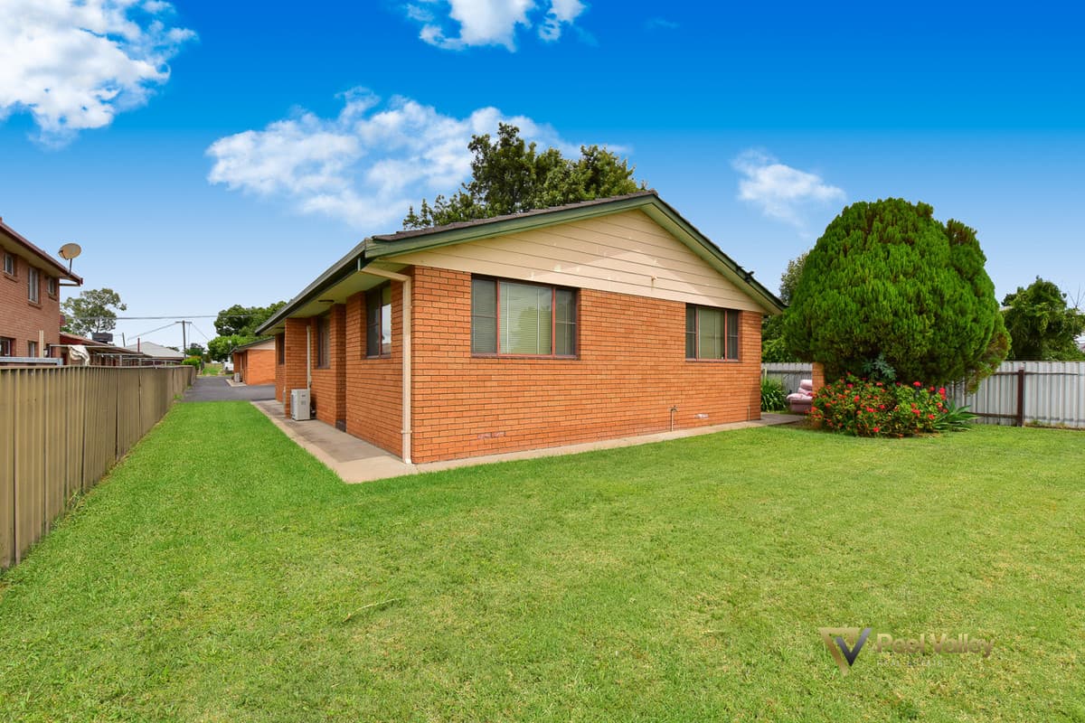 30 Lydia Street South, TAMWORTH NSW 2340, Tamworth - Thumbnail 6