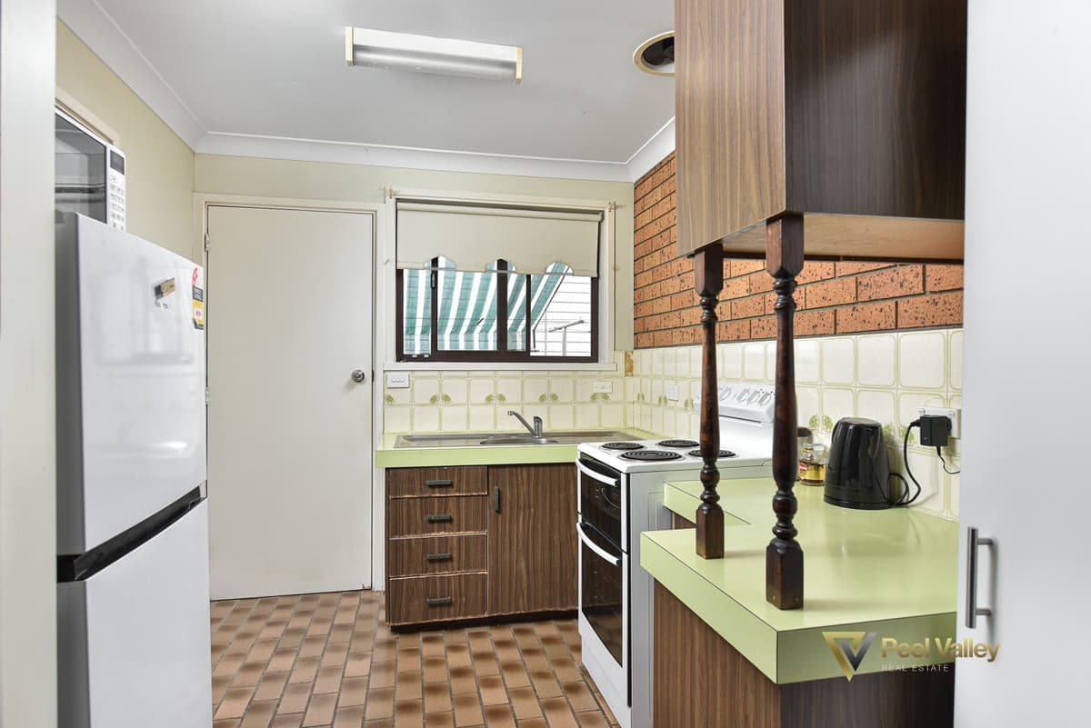 30 Lydia Street South, TAMWORTH NSW 2340, Tamworth - Thumbnail 7