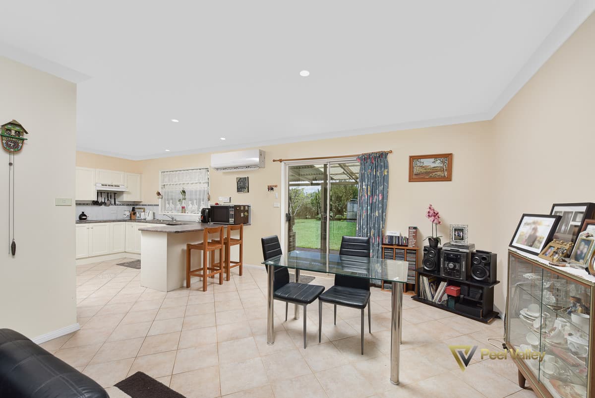 22 Impala Estate Road, TAMWORTH NSW 2340, Tamworth - Thumbnail 2