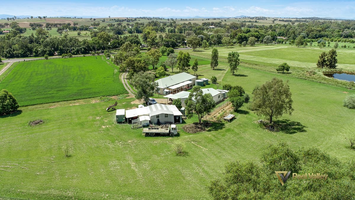 22 Impala Estate Road, TAMWORTH NSW 2340, Tamworth - Thumbnail 5