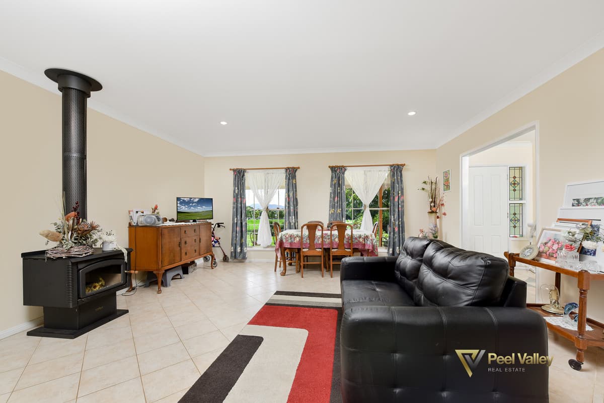 22 Impala Estate Road, TAMWORTH NSW 2340, Tamworth - Thumbnail 6