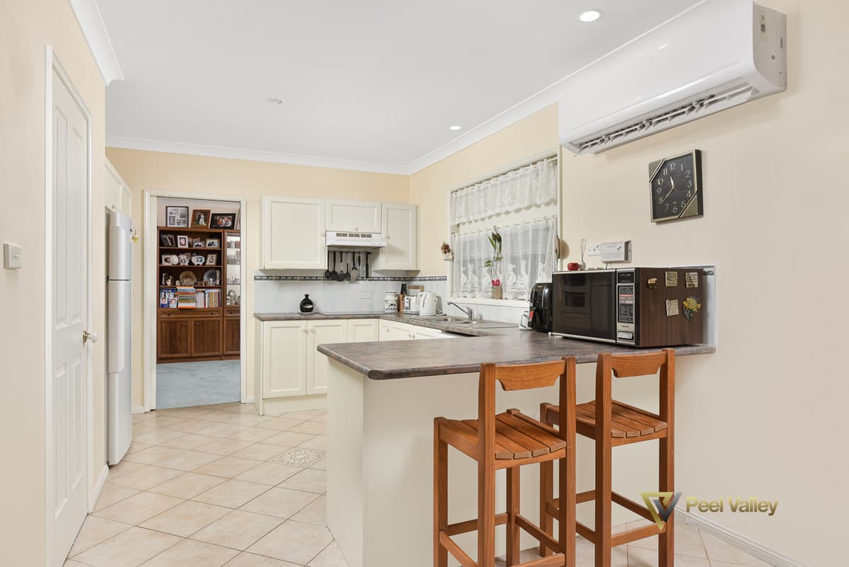 22 Impala Estate Road, TAMWORTH NSW 2340, Tamworth - Thumbnail 7