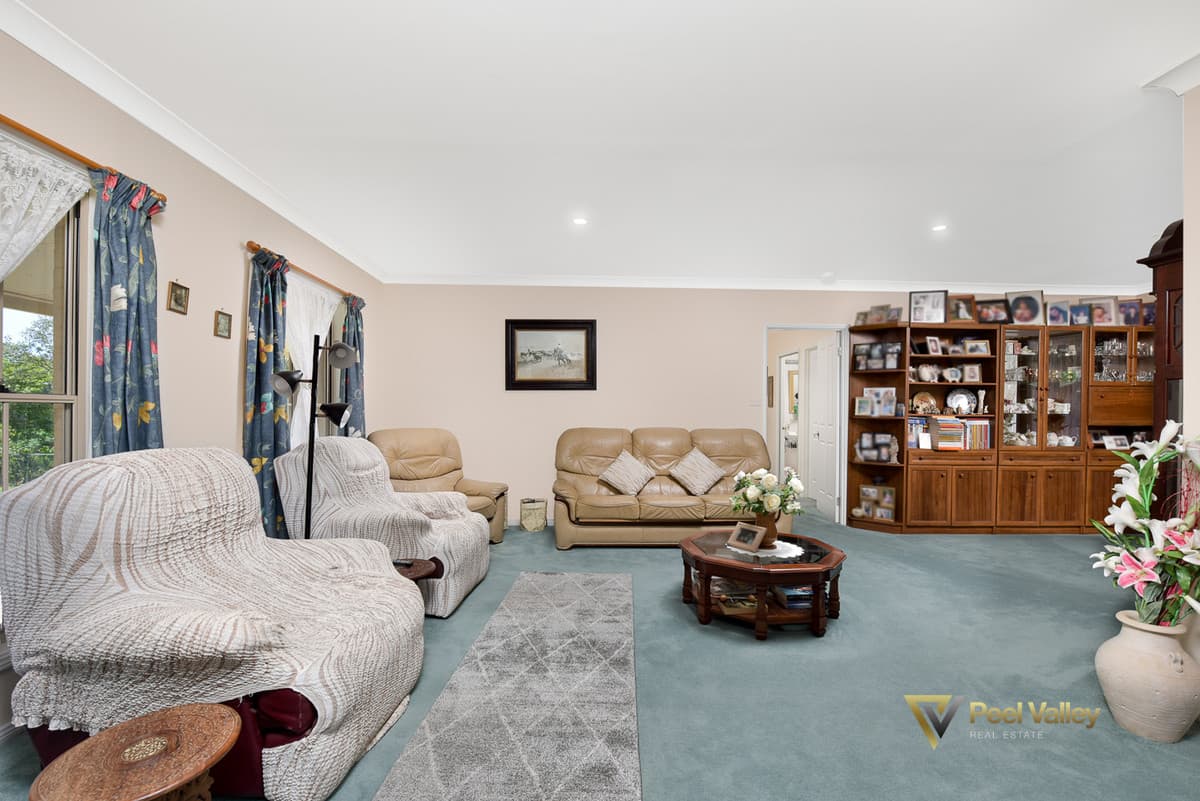 22 Impala Estate Road, TAMWORTH NSW 2340, Tamworth - Thumbnail 8