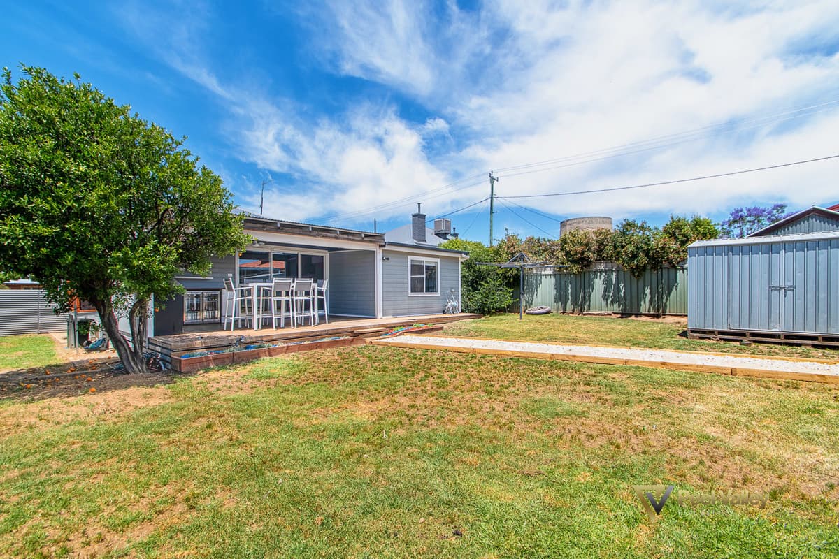 77 Mathews Street, West, TAMWORTH NSW 2340, Tamworth - Thumbnail 4