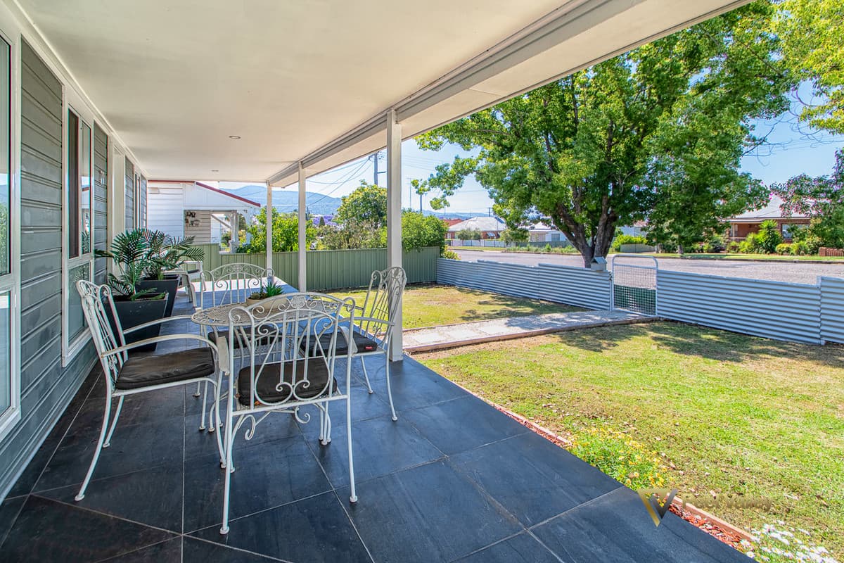 77 Mathews Street, West, TAMWORTH NSW 2340, Tamworth - Thumbnail 6