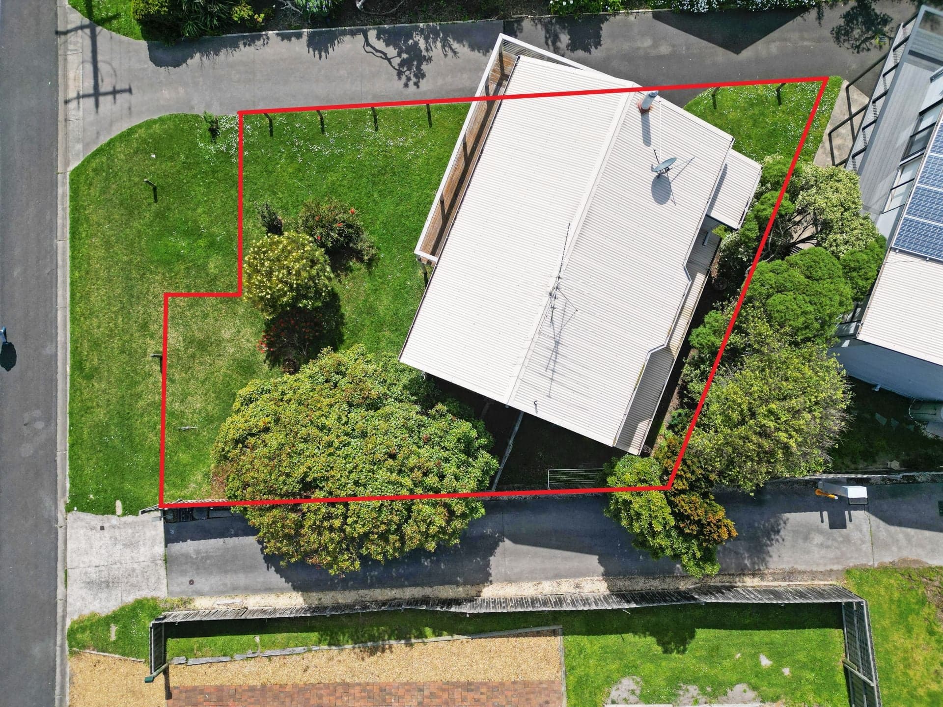 5/9 Great Ocean Road, Marengo - Image 1