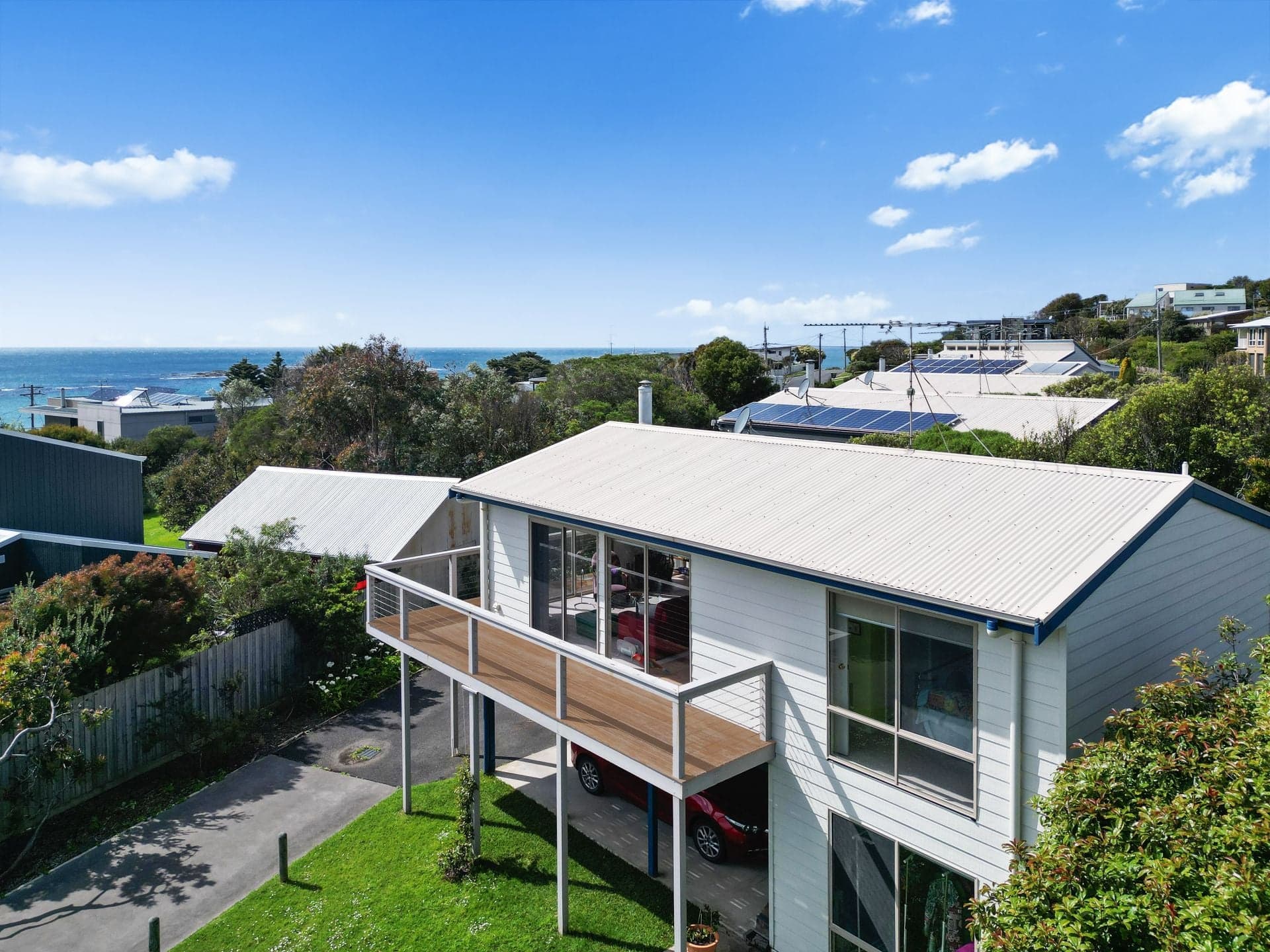 5/9 Great Ocean Road, Marengo - Thumbnail 3