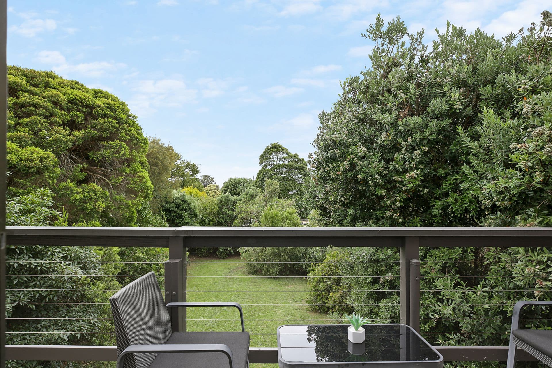 9 Evans Court, Apollo Bay - Image 1