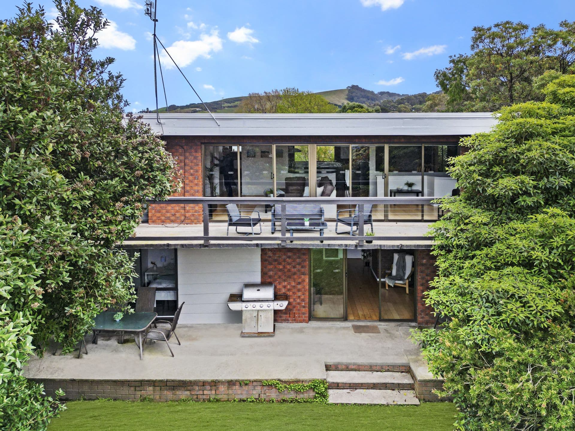 9 Evans Court, Apollo Bay - Thumbnail 2