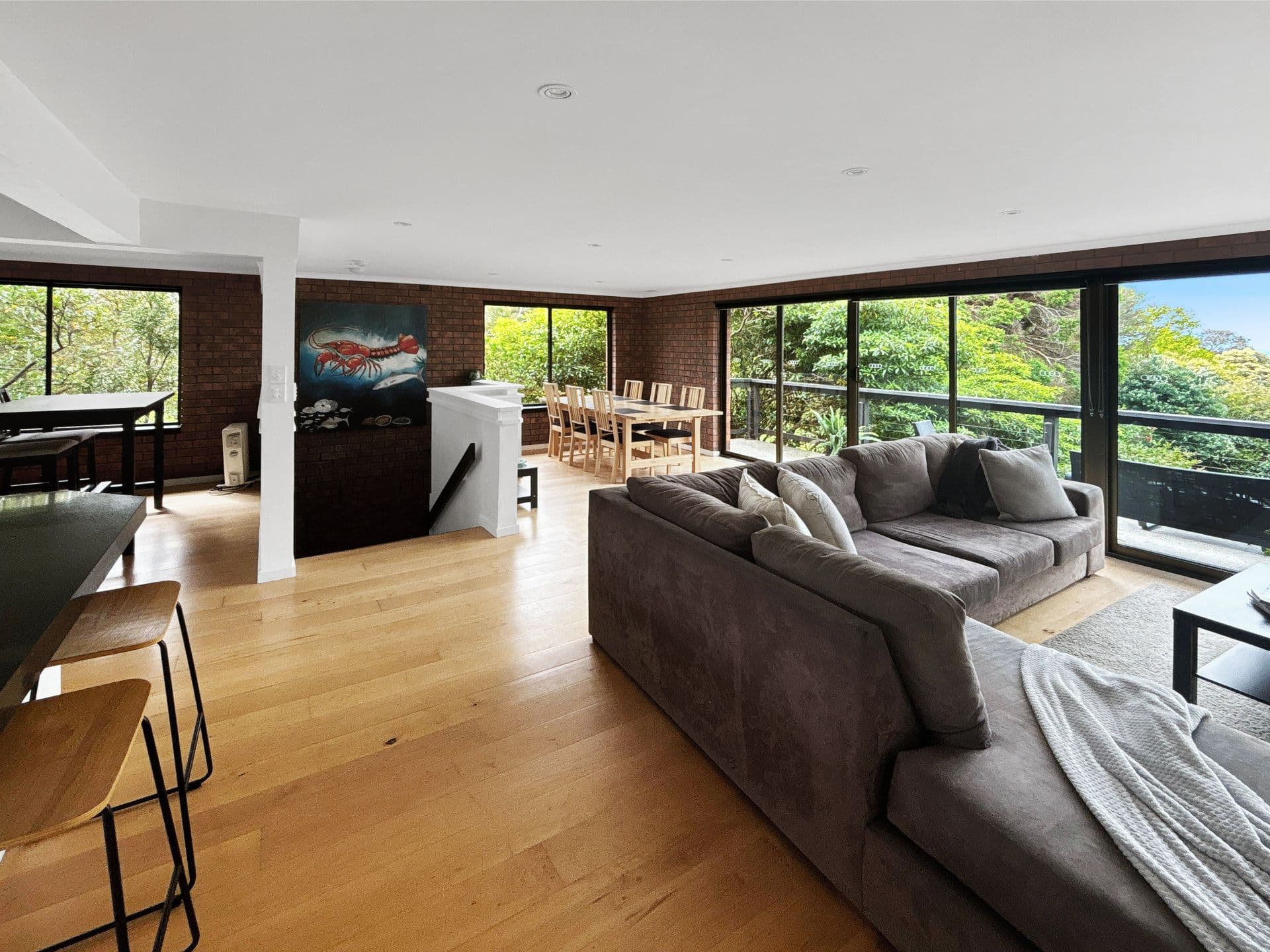 9 Evans Court, Apollo Bay - Thumbnail 3