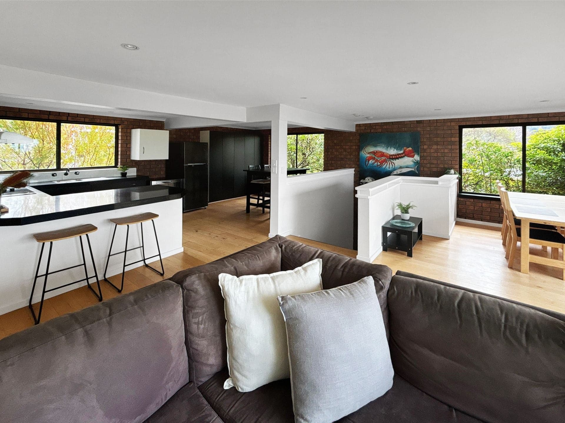 9 Evans Court, Apollo Bay - Thumbnail 4