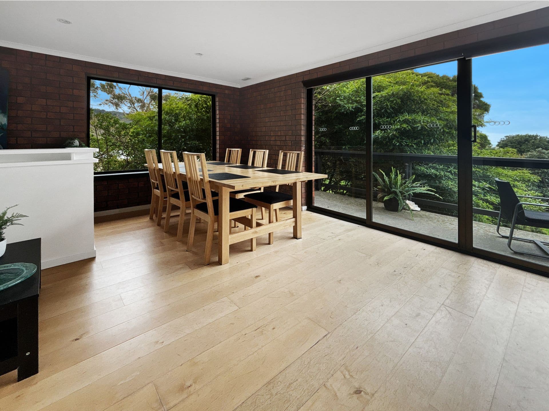 9 Evans Court, Apollo Bay - Thumbnail 5