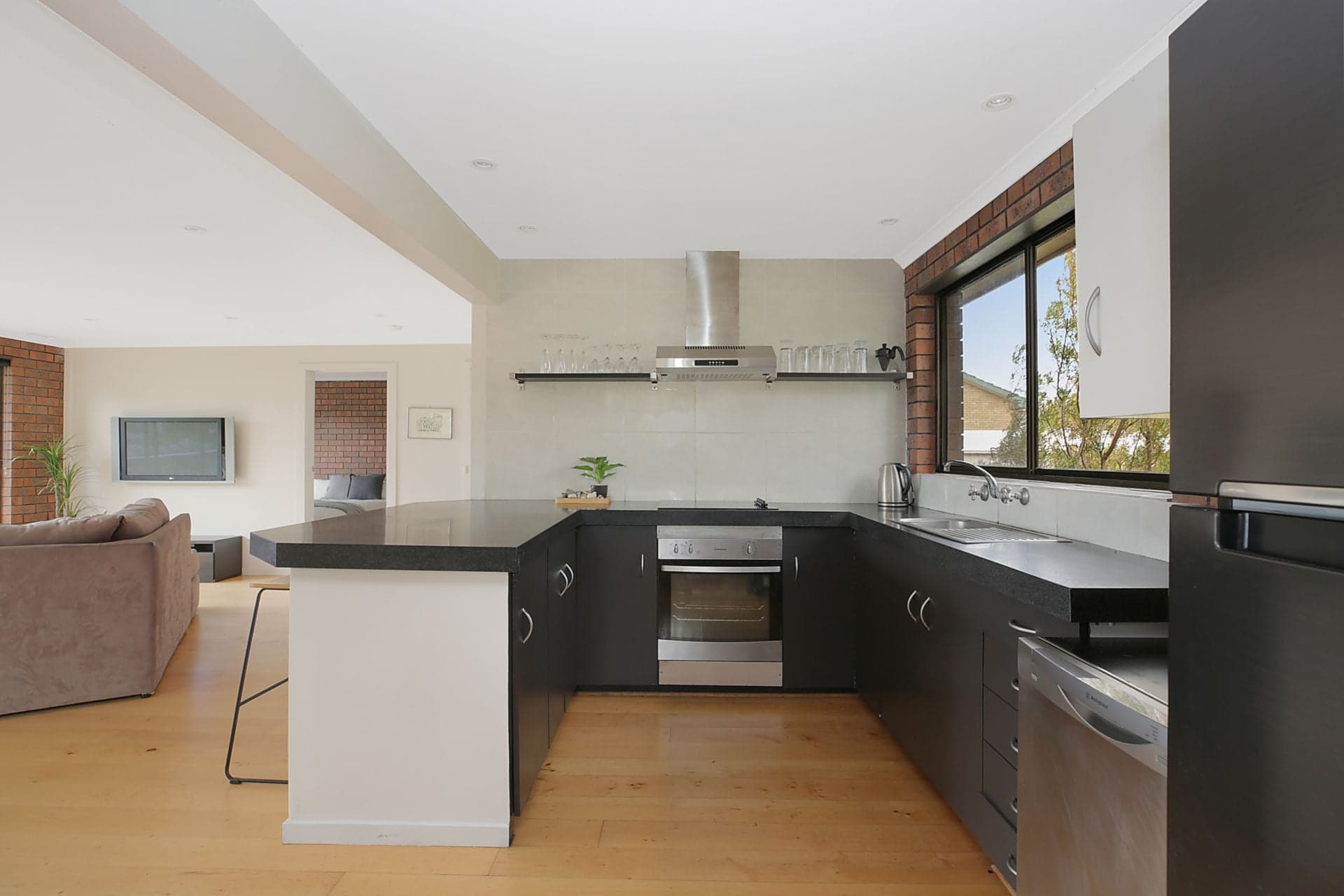 9 Evans Court, Apollo Bay - Thumbnail 6