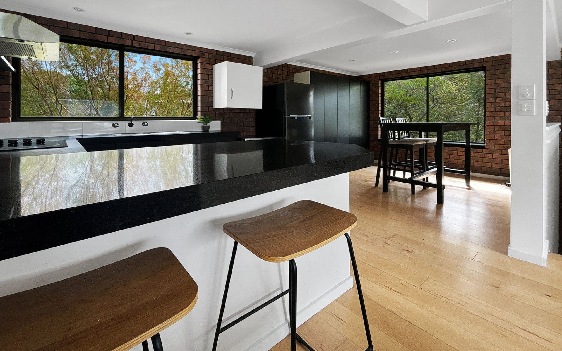 9 Evans Court, Apollo Bay - Thumbnail 7