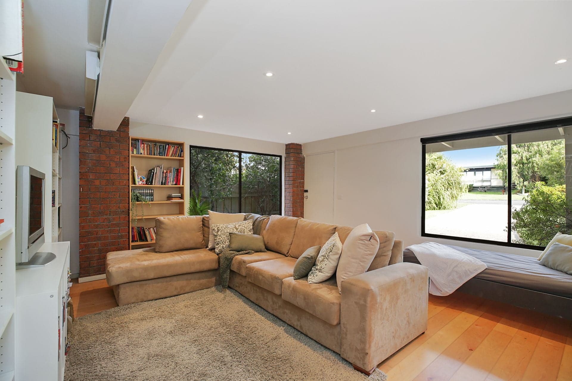 9 Evans Court, Apollo Bay - Thumbnail 8