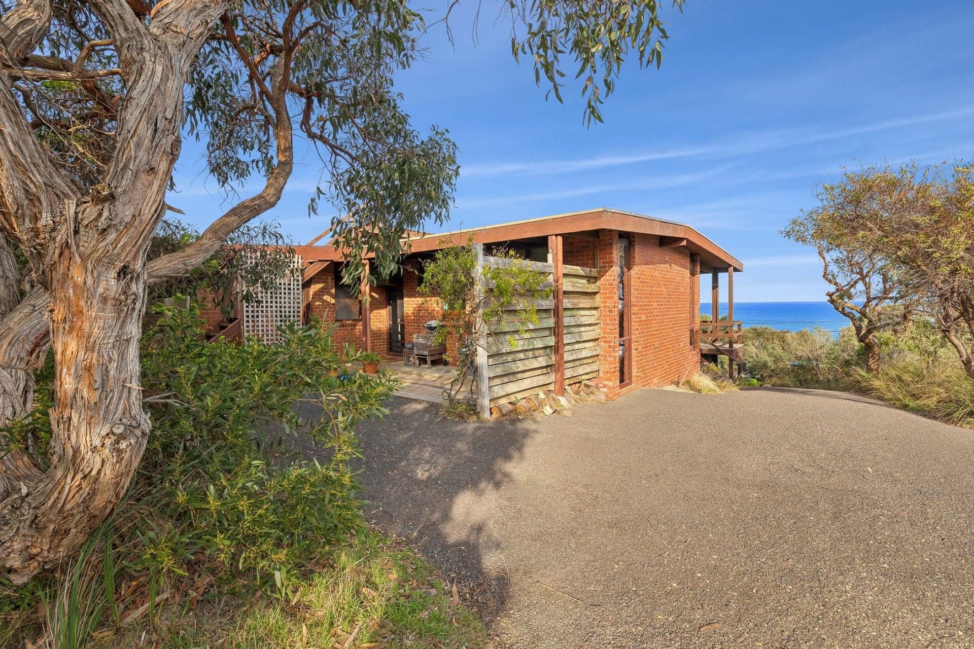 25 Yandanah Road, Fairhaven - Image 1